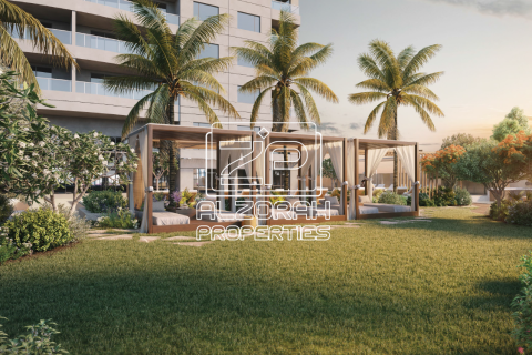 2 bedrooms Apartment in Al Mamzar - Sharjah, UAE No. 77232 10
