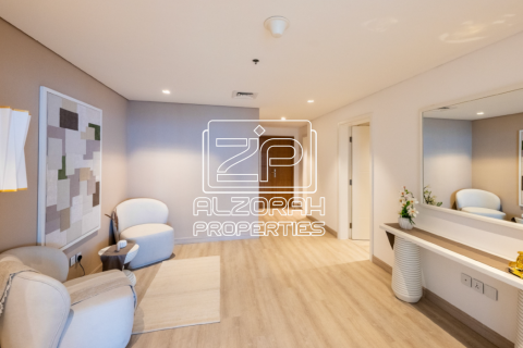 2 bedrooms Apartment in Al Mamzar - Sharjah, UAE No. 77232 3