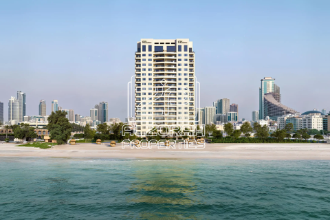 2 bedrooms Apartment in Al Mamzar - Sharjah, UAE No. 77232 6