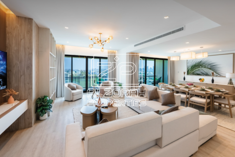 2 bedrooms Apartment in Al Mamzar - Sharjah, UAE No. 77232 5