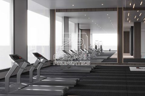 2 bedrooms Apartment in Al Mamzar - Sharjah, UAE No. 77232 12