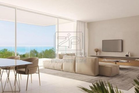 2 غرف نوم شقة في Al Zorah, الإمارات العربية المتحدة رقم 77229 5
