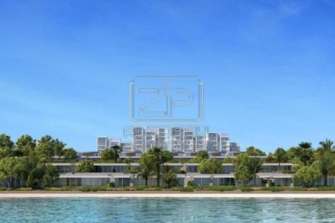 2 غرف نوم شقة في Al Zorah, الإمارات العربية المتحدة رقم 77229 4