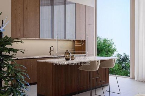 2 غرف نوم شقة في Al Zorah, الإمارات العربية المتحدة رقم 77229 7