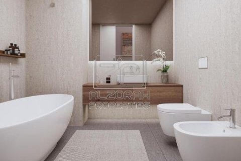 2 غرف نوم شقة في Al Zorah, الإمارات العربية المتحدة رقم 77229 16