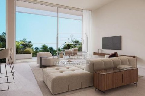 2 غرف نوم شقة في Al Zorah, الإمارات العربية المتحدة رقم 77229 6