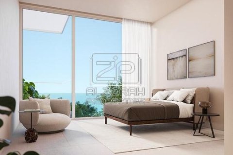 2 غرف نوم شقة في Al Zorah, الإمارات العربية المتحدة رقم 77229 9