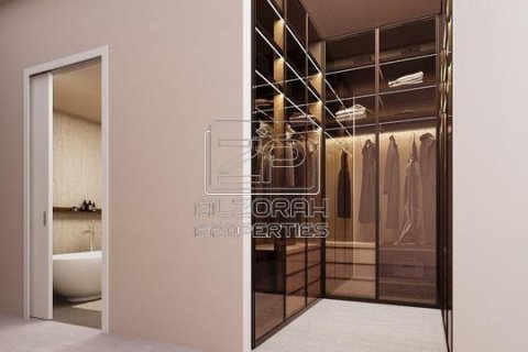 2 غرف نوم شقة في Al Zorah, الإمارات العربية المتحدة رقم 77229 14