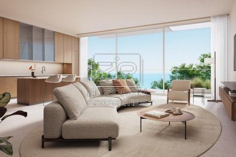 2 غرف نوم شقة في Al Zorah, الإمارات العربية المتحدة رقم 77229 8