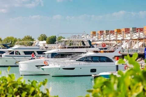2 غرف نوم شقة في Al Zorah, الإمارات العربية المتحدة رقم 77229 24
