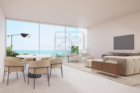 2 غرف نوم شقة في Al Zorah, الإمارات العربية المتحدة رقم 77229 12