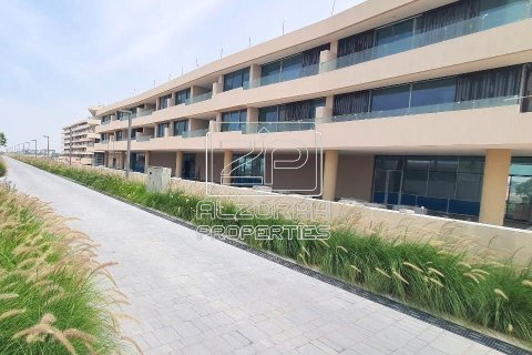 Квартира с 1 спальней в Al Zorah, ОАЭ №77219 24