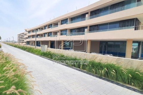 Квартира с 1 спальней в Al Zorah, ОАЭ №77219 25