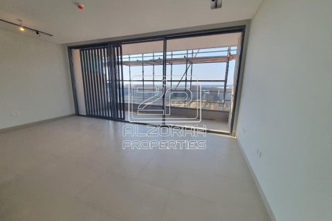 Квартира с 1 спальней в Al Zorah, ОАЭ №77219 1