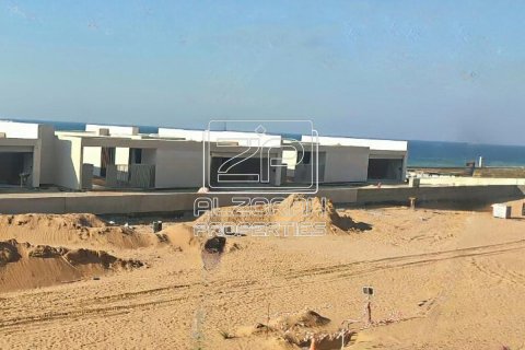 Квартира с 1 спальней в Al Zorah, ОАЭ №77219 6