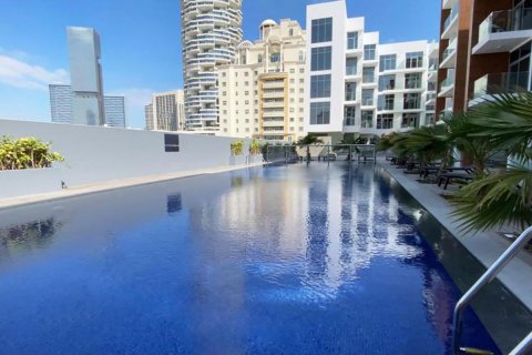 1 bedroom Apartment in PANTHEON ELYSEE Jumeirah Village Circle, UAE No. 95194 4