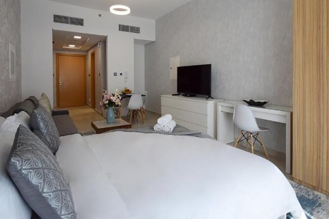 1 bedroom Apartment in PANTHEON ELYSEE Jumeirah Village Circle, UAE No. 95194 7