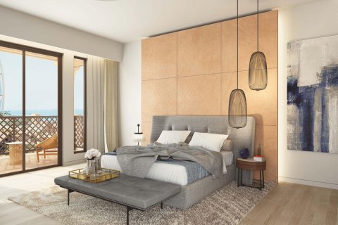 3 غرف نوم شقة في MADINAT JUMEIRAH LIVING ام سقيم, الإمارات العربية المتحدة رقم 95211 3