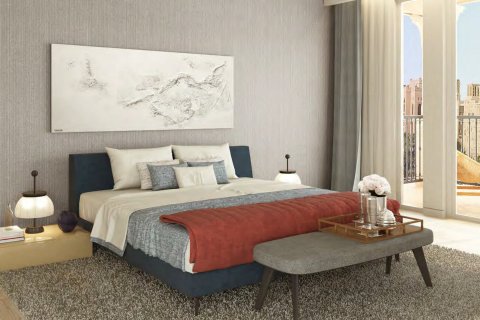 3 غرف نوم شقة في MADINAT JUMEIRAH LIVING ام سقيم, الإمارات العربية المتحدة رقم 95211 4