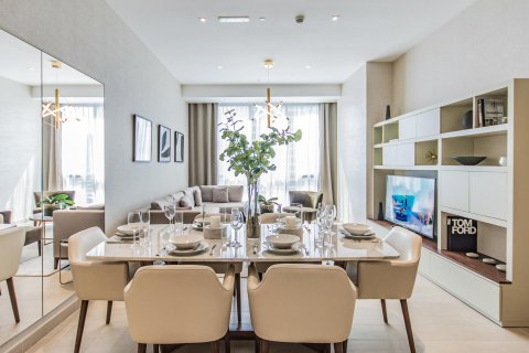 1 bedroom Apartment in LIV RESIDENCE Dubai Marina, UAE No. 95203 5