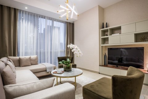 1 bedroom Apartment in LIV RESIDENCE Dubai Marina, UAE No. 95203 4