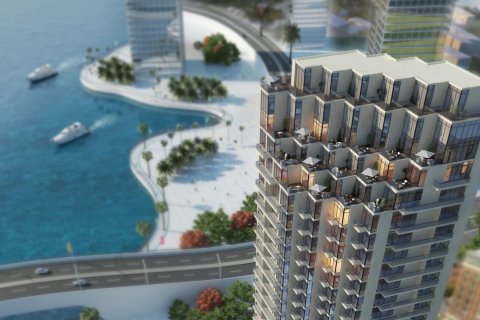 1 bedroom Apartment in LIV RESIDENCE Dubai Marina, UAE No. 95203 6