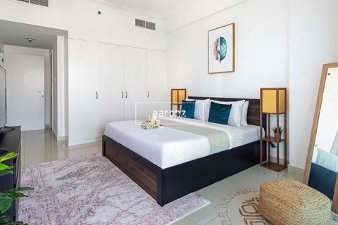 Appartement de 1 chambre à Business Bay, UAE No. 80497 8