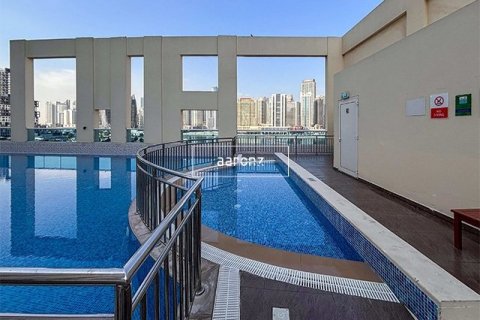 Appartement de 1 chambre à Business Bay, UAE No. 80497 16