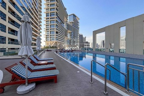 Appartement de 1 chambre à Business Bay, UAE No. 80497 17