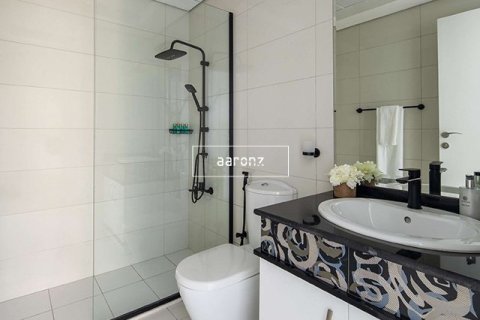 Appartement de 1 chambre à Business Bay, UAE No. 80497 13