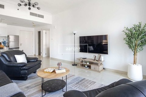 Appartement de 1 chambre à Business Bay, UAE No. 80497 3