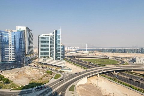 Appartement de 1 chambre à Business Bay, UAE No. 80497 15