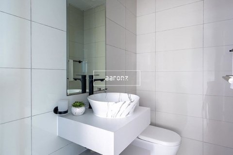 Appartement de 1 chambre à Business Bay, UAE No. 80497 12