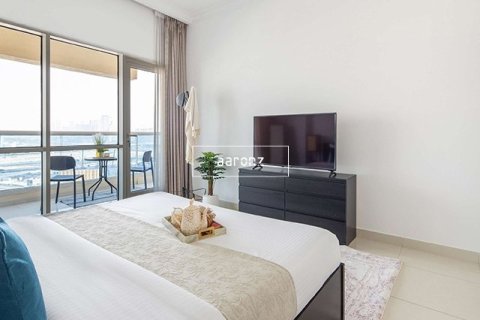 Appartement de 1 chambre à Business Bay, UAE No. 80497 10