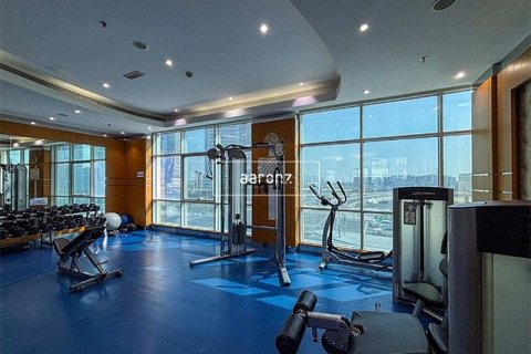 Appartement de 1 chambre à Business Bay, UAE No. 80497 19