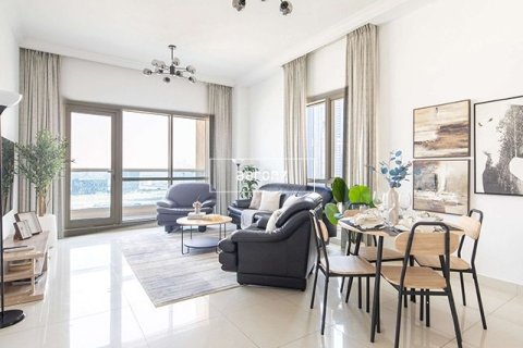 Appartement de 1 chambre à Business Bay, UAE No. 80497 2