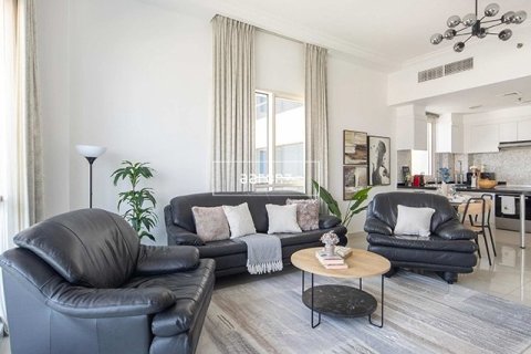 Appartement de 1 chambre à Business Bay, UAE No. 80497 5