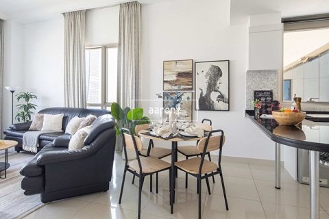 Appartement de 1 chambre à Business Bay, UAE No. 80497 6