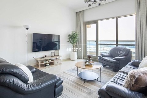 Appartement de 1 chambre à Business Bay, UAE No. 80497 4