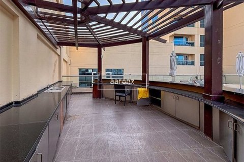 Appartement de 1 chambre à Business Bay, UAE No. 80497 20