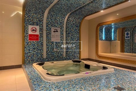Appartement de 1 chambre à Business Bay, UAE No. 80497 21