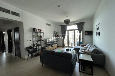 Appartement de 2 chambres à Al Furjan, UAE No. 80498 3