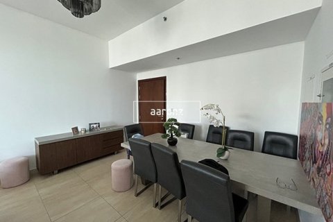 Appartement de 2 chambres à Al Furjan, UAE No. 80498 4
