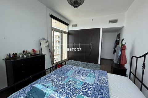 Appartement de 2 chambres à Al Furjan, UAE No. 80498 6