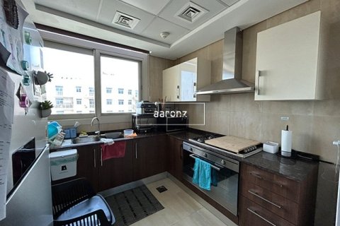 Appartement de 2 chambres à Al Furjan, UAE No. 80498 8