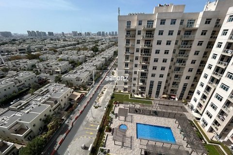 Appartement de 2 chambres à Al Furjan, UAE No. 80498 13
