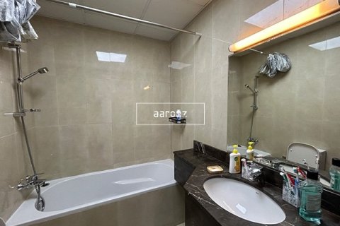 Appartement de 2 chambres à Al Furjan, UAE No. 80498 11