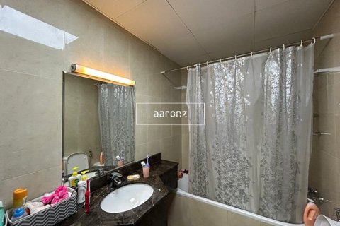 Appartement de 2 chambres à Al Furjan, UAE No. 80498 10