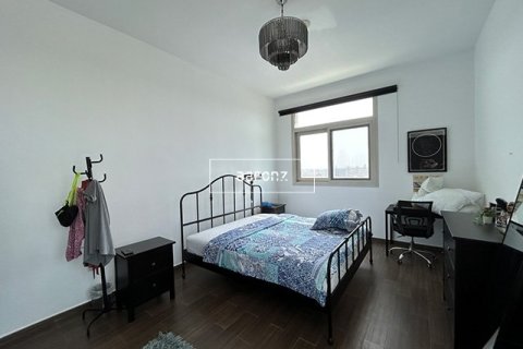 Appartement de 2 chambres à Al Furjan, UAE No. 80498 5