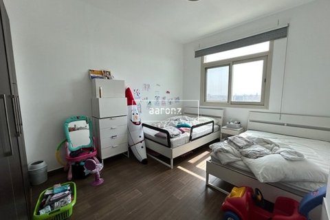 Appartement de 2 chambres à Al Furjan, UAE No. 80498 9
